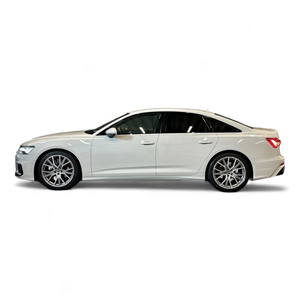 Audi A6 / S6 / RS6