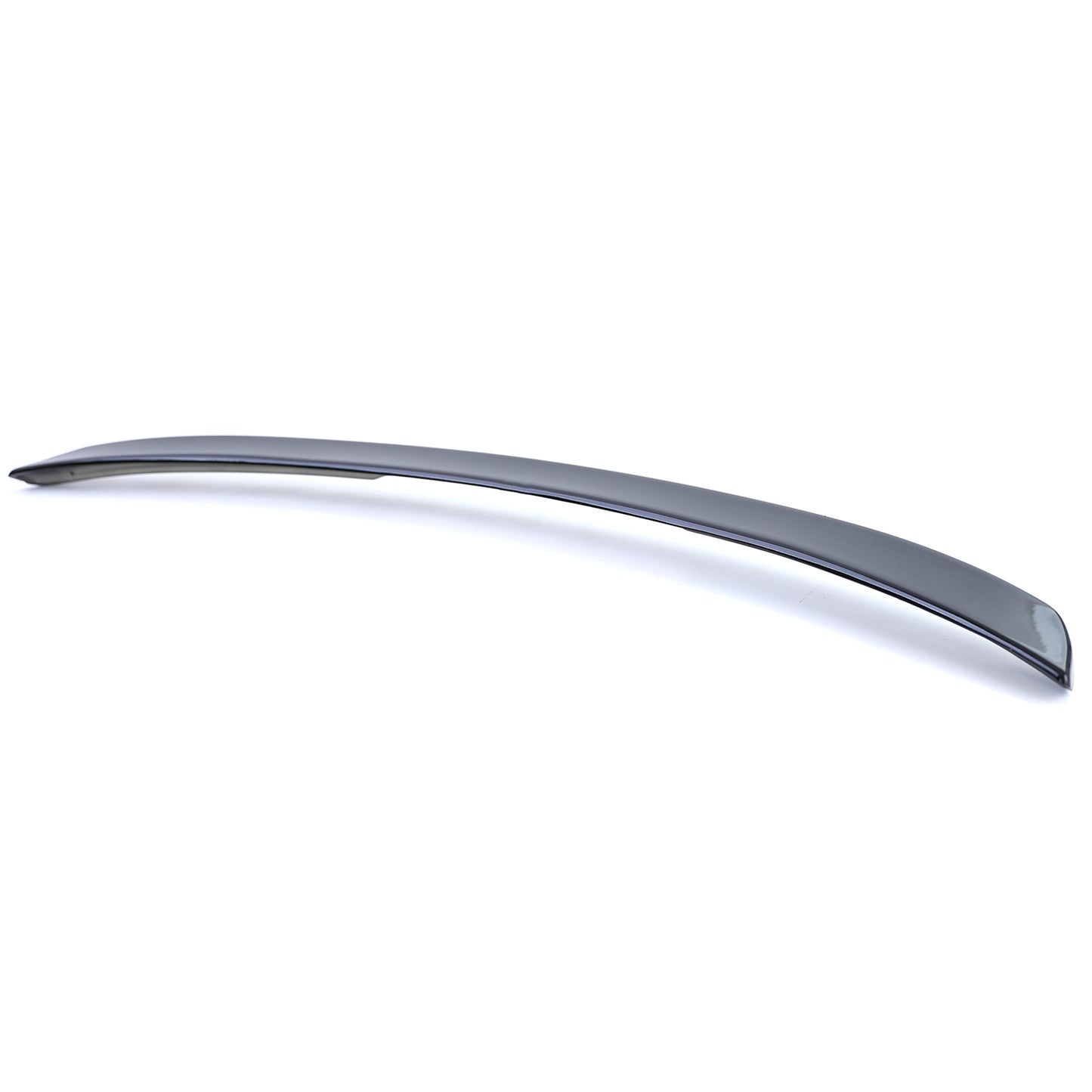 Aileron de coffre Becquet type AMG pour Mercedes SLK R171 (2004 - 2011)