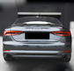 Aileron de coffre Bequet pour Audi A5 B9 (2017 - 2022)