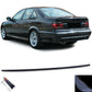 Aileron de coffre Becquet type M Performance pour BMW Série 5 E39 (1996 - 2003)