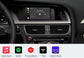 Autoradio connecté Boitier Android Auto et Apple CarPlay pour Audi A4 B8 (2007 à 2016)