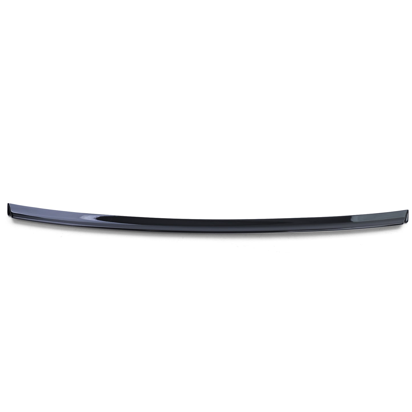 Aileron de coffre Becquet type M Performance pour BMW Série 3 E46 (1998 - 2005)