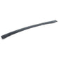 Aileron de coffre Becquet type M Performance pour BMW Série 3 E46 (1998 - 2005)