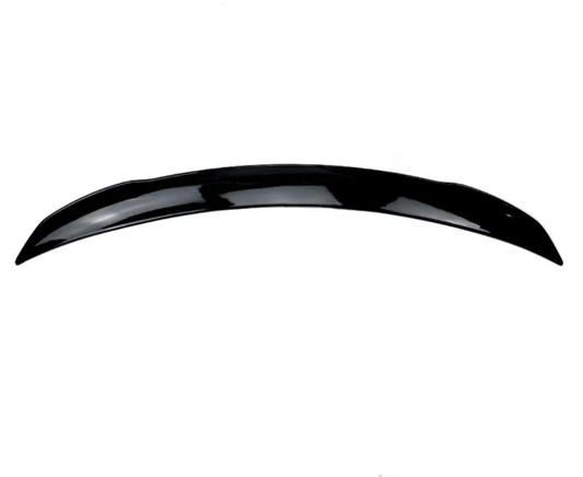 Aileron de coffre Becquet type AMG pour Mercedes CLA C118 (2019-2023)