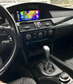 Autoradio connecté Android Auto et Apple CarPlay pour BMW Série 5 E60 E61 CCC CIC (2004 à 2012)