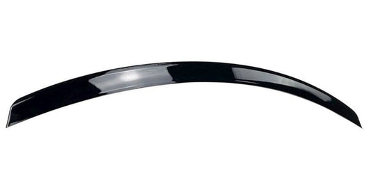 Aileron de coffre Becquet pour Mercedes CLS C218 2011-2018